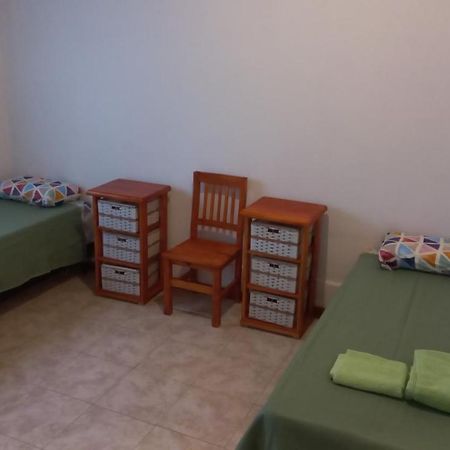 Apartament Bariloche Departamento Zewnętrze zdjęcie