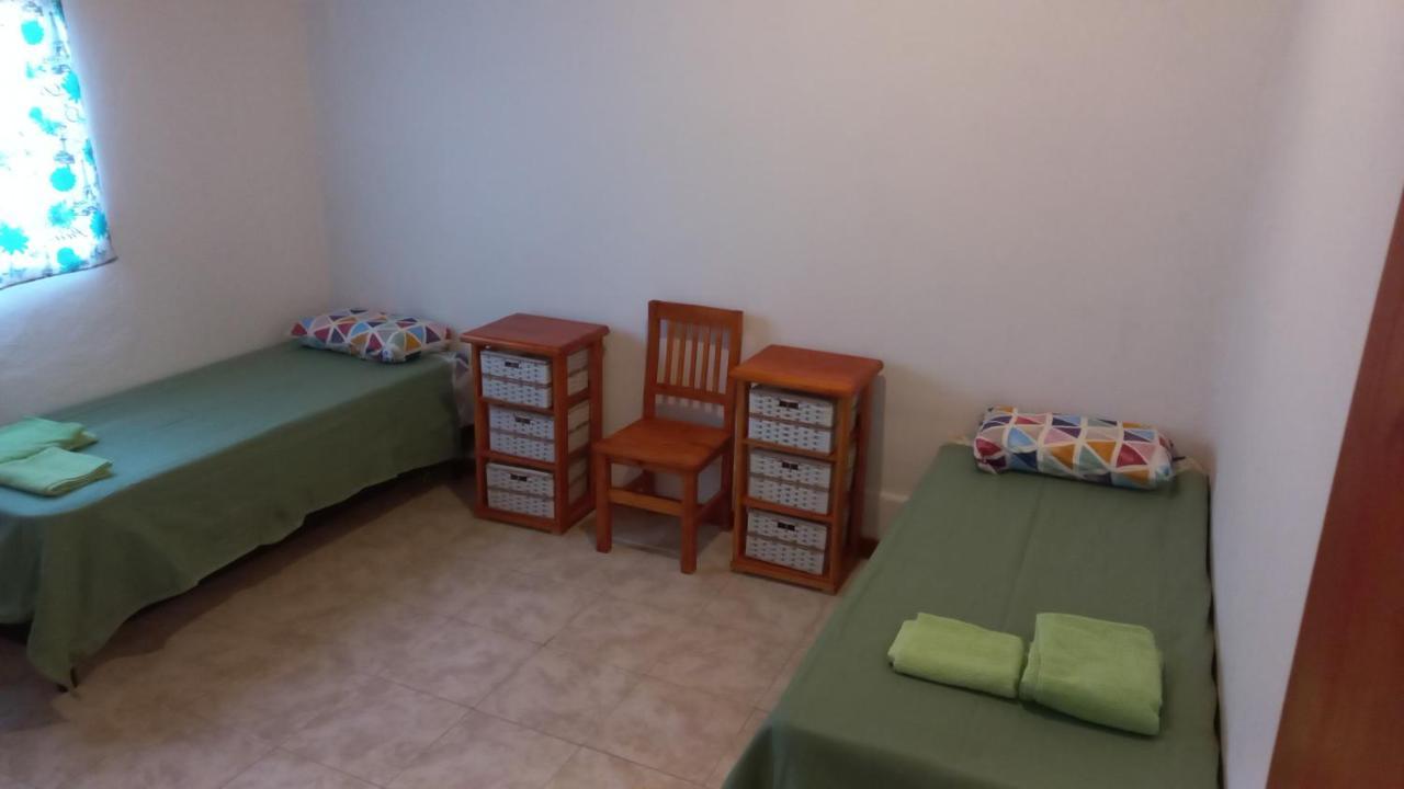 Apartament Bariloche Departamento Zewnętrze zdjęcie